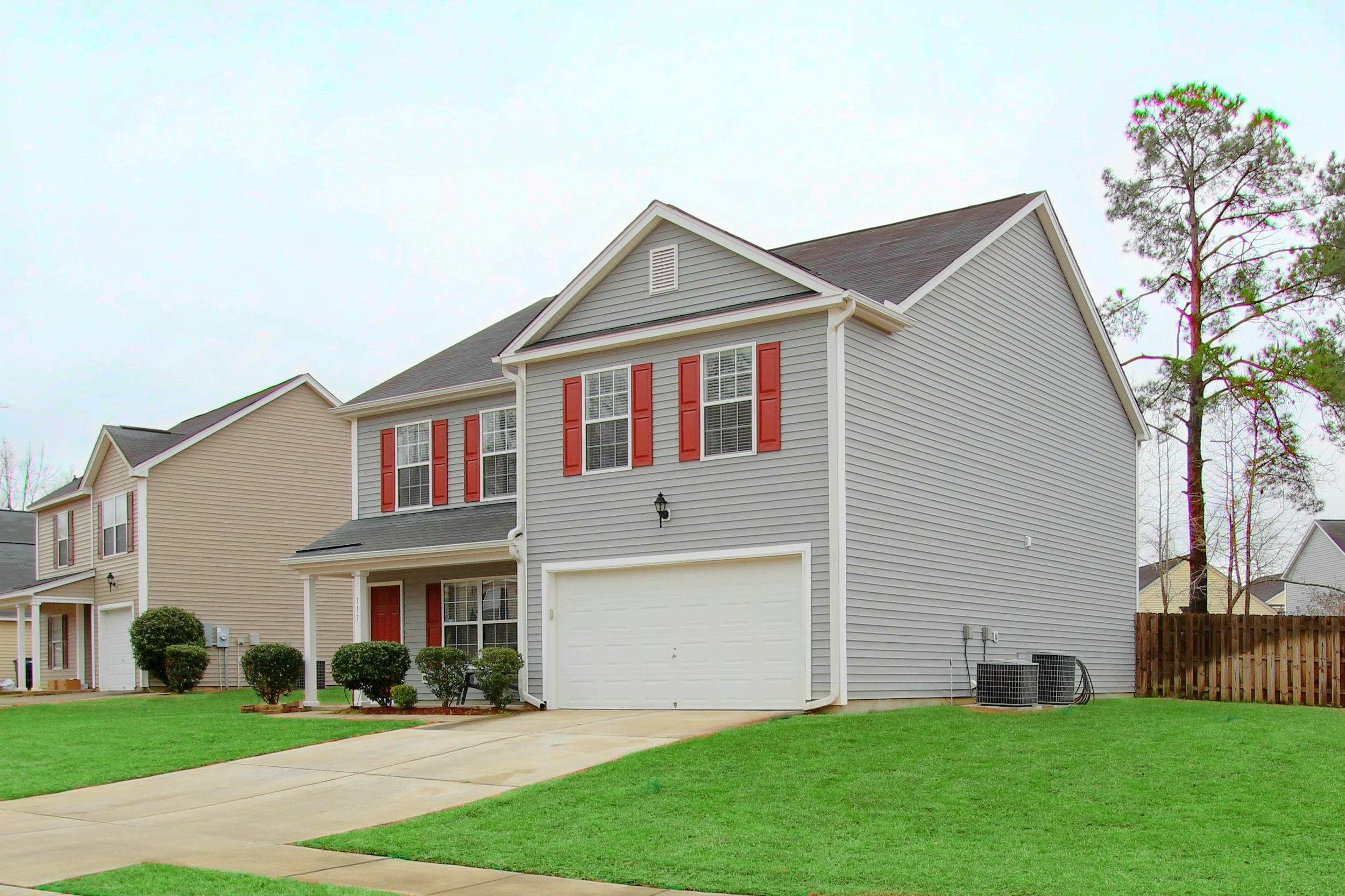 117 Hammerbeck Road Summerville, SC 29483 - Photo 3 of 25 2 (2)edited