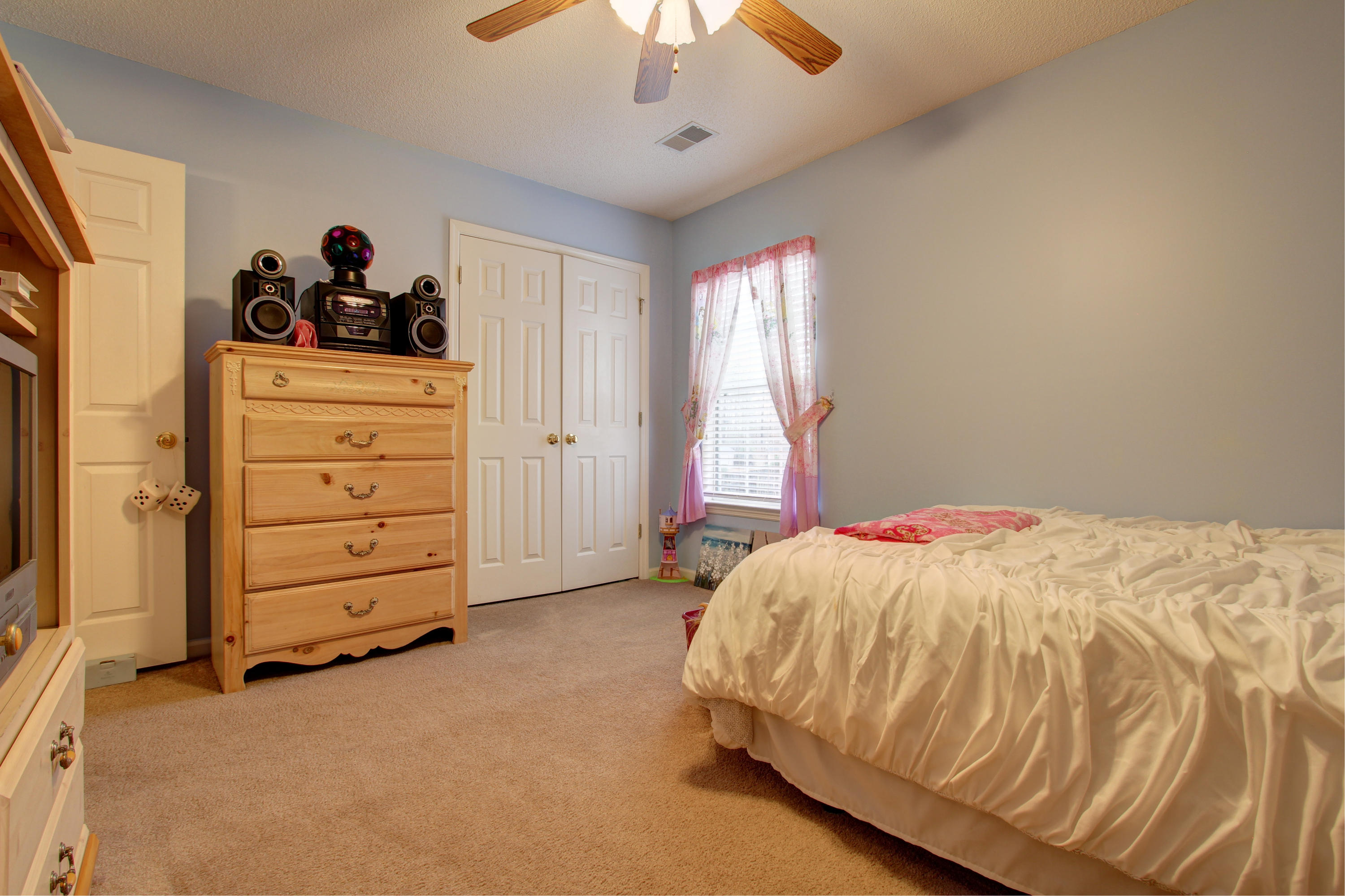 117 Hammerbeck Road Summerville, SC 29483 - Photo 21 of 25 29