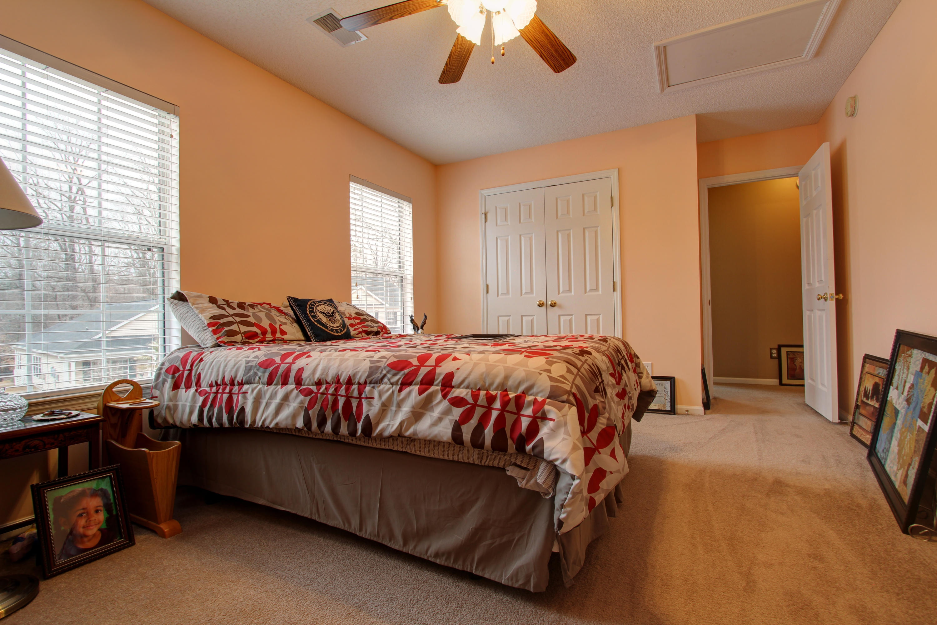 117 Hammerbeck Road Summerville, SC 29483 - Photo 23 of 25 31