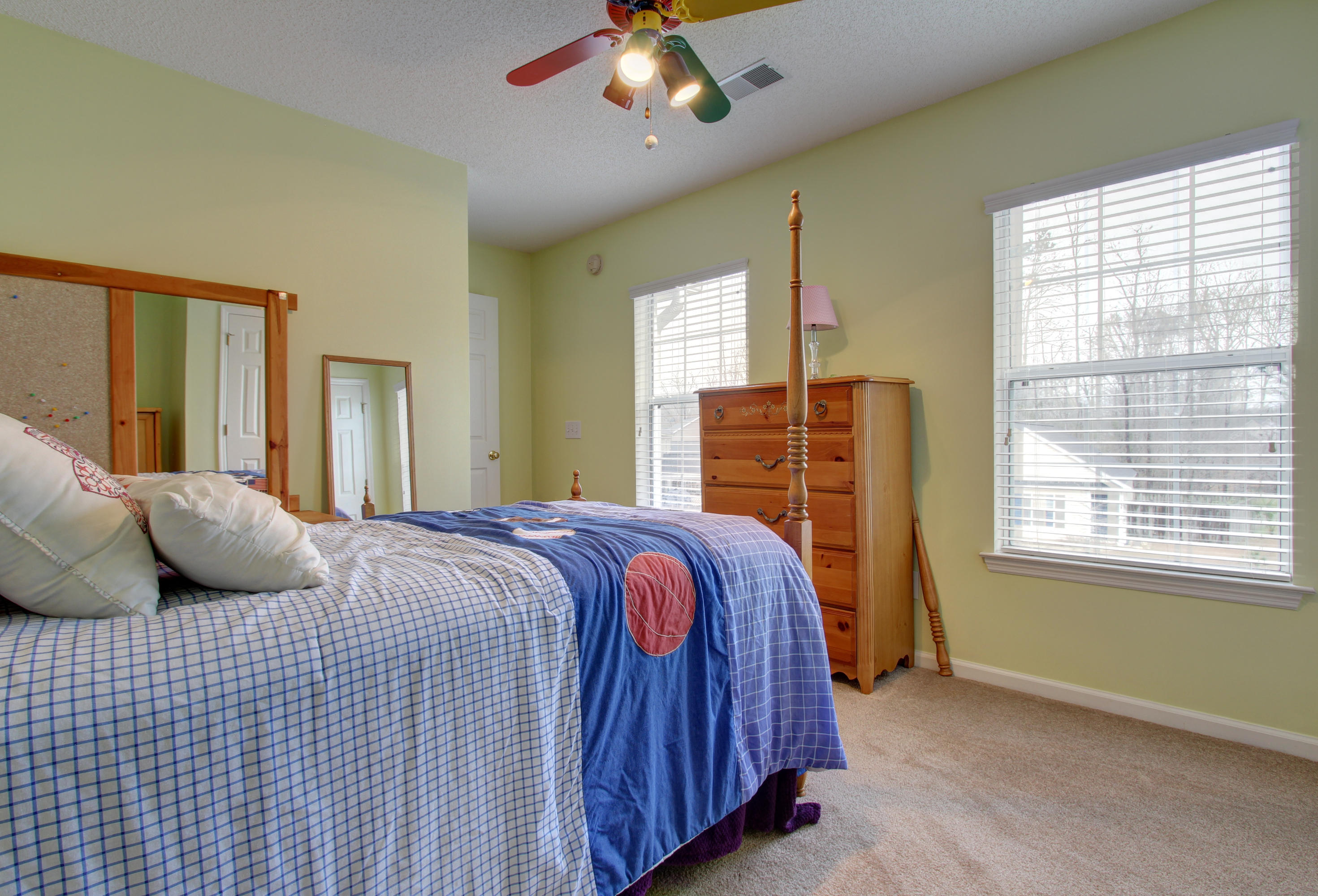 117 Hammerbeck Road Summerville, SC 29483 - Photo 24 of 25 33