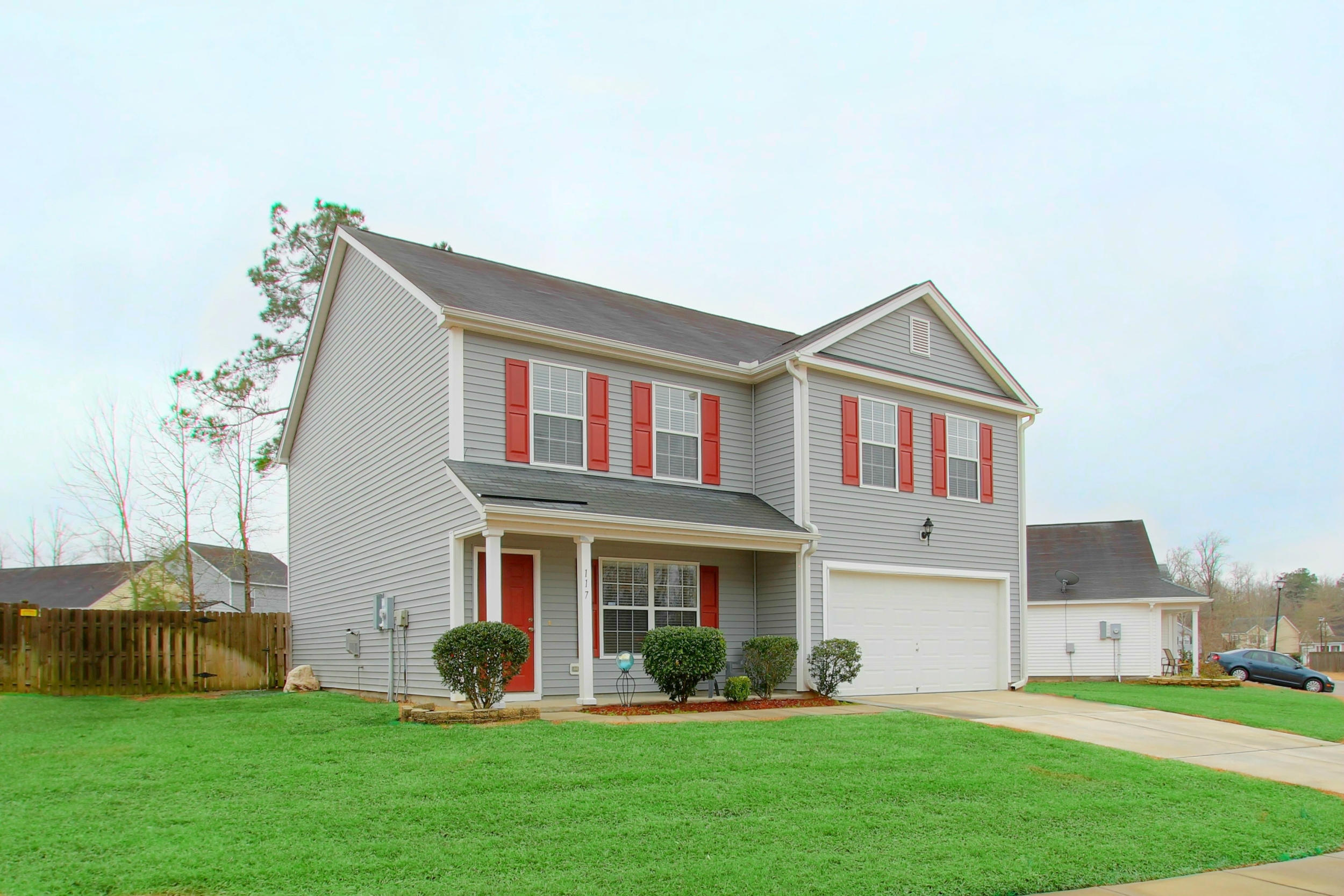 117 Hammerbeck Road Summerville, SC 29483 - Photo 4 of 25 3 (2)edited
