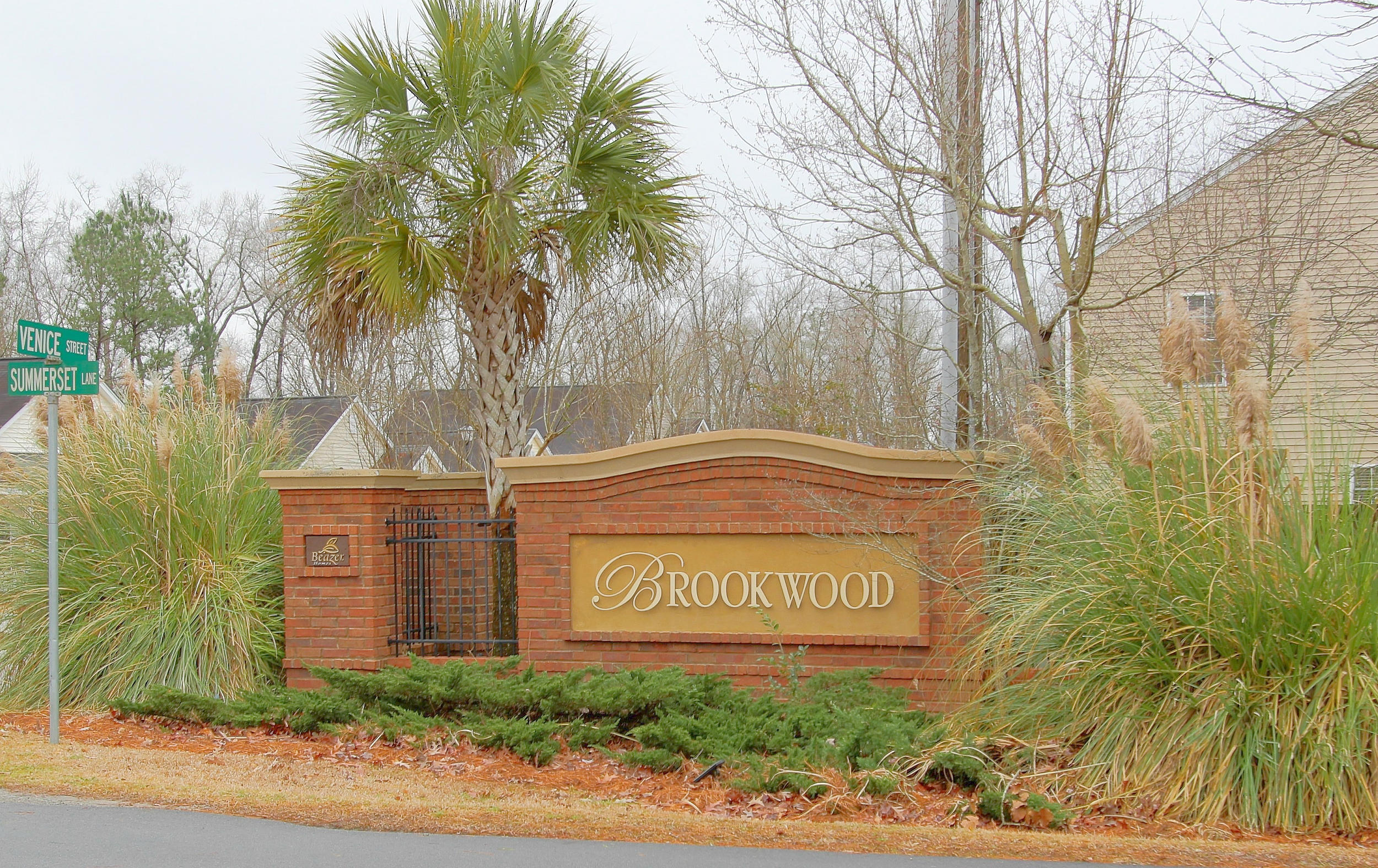 117 Hammerbeck Road Summerville, SC 29483 - Photo 6 of 25 6 (2)edit