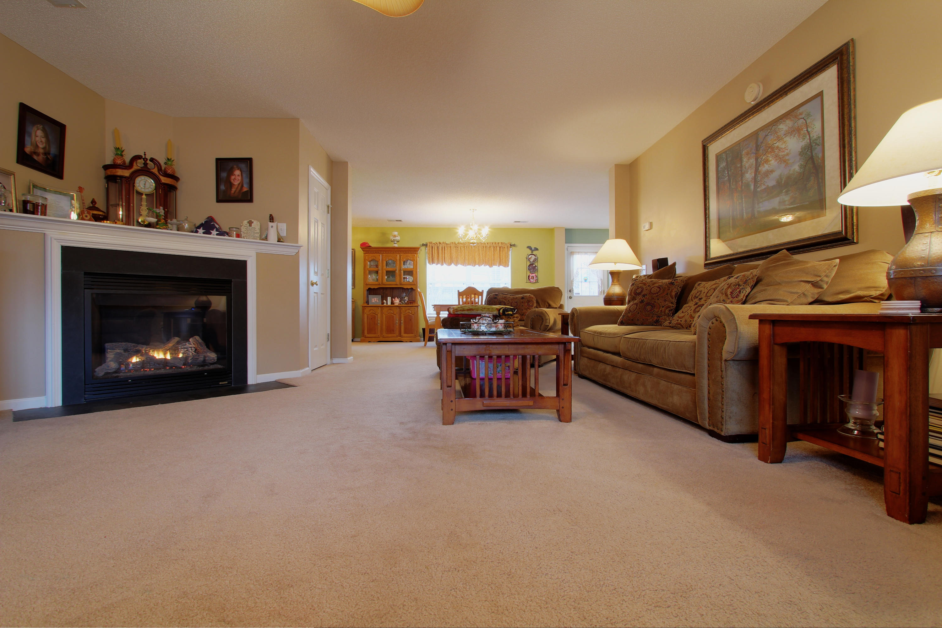 117 Hammerbeck Road Summerville, SC 29483 - Photo 8 of 25 8