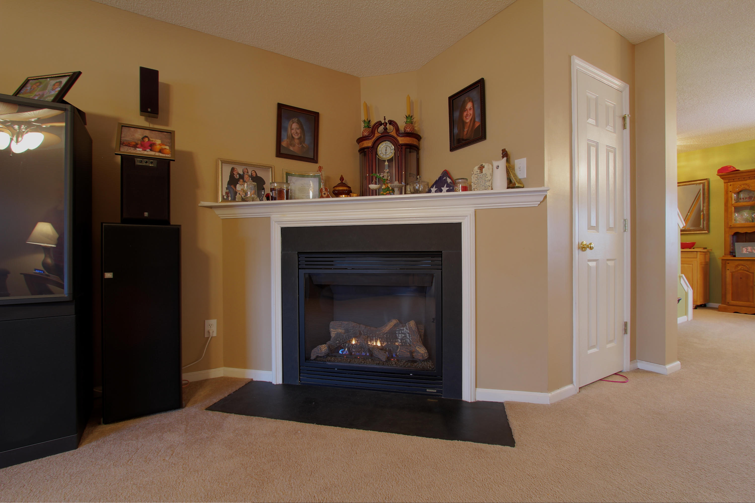 117 Hammerbeck Road Summerville, SC 29483 - Photo 9 of 25 9