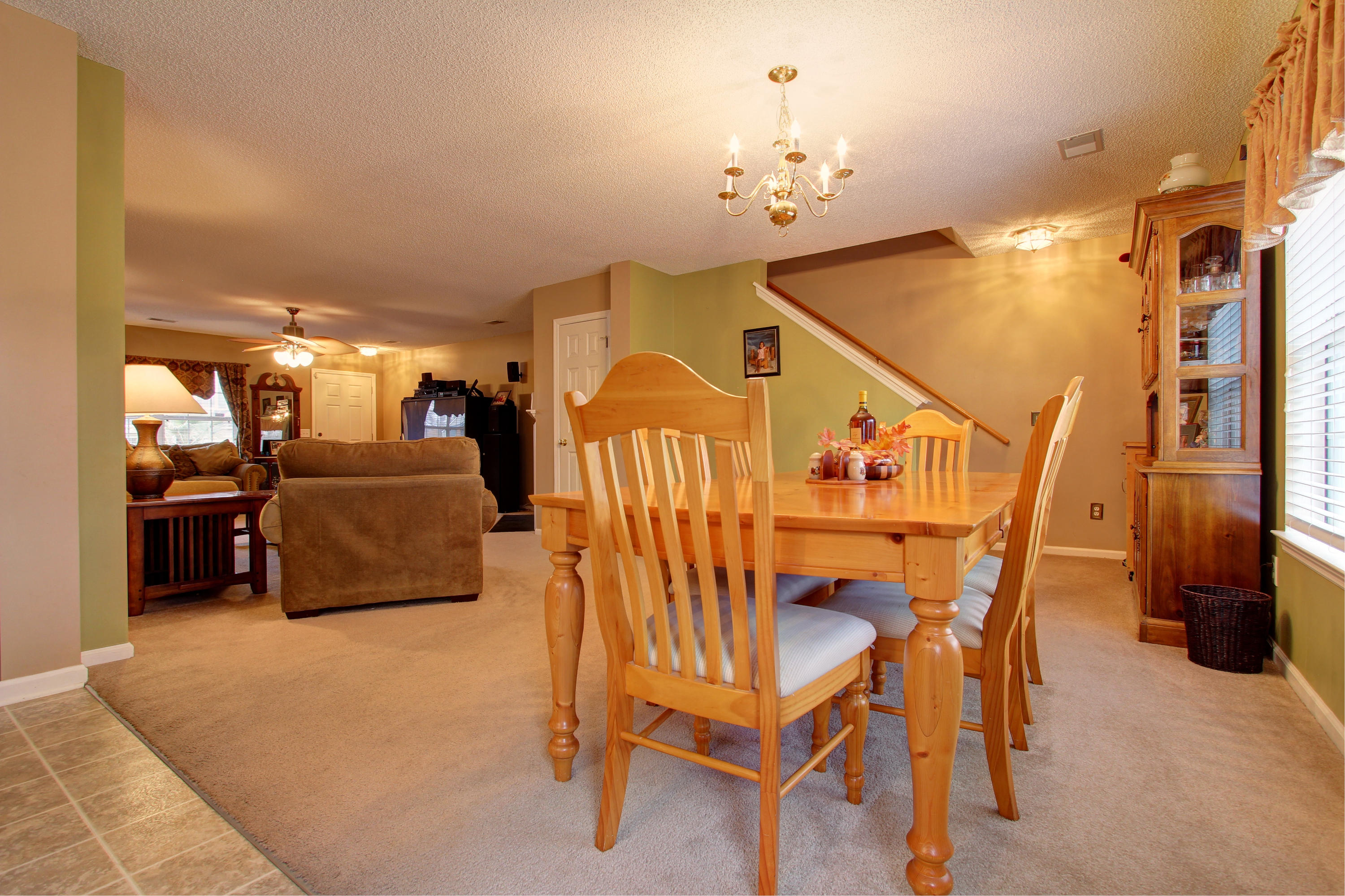 117 Hammerbeck Road Summerville, SC 29483 - Photo 10 of 25 14