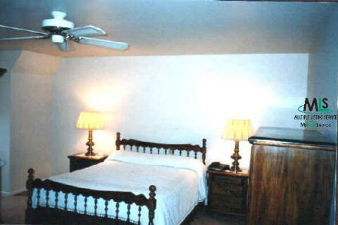 30673 Hickey Road New Baltimore, MI 48051 - Photo 5 of 9 781945-4.JPG