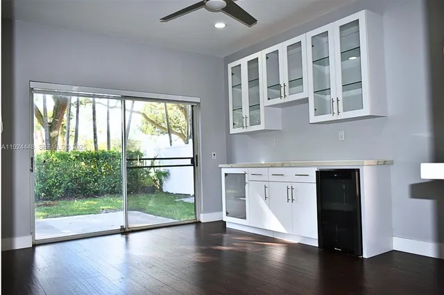 $3,400 | 6254 Northwest 38th Drive, Coral Springs, FL 33067