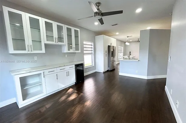 $3,400 | 6254 Northwest 38th Drive, Coral Springs, FL 33067