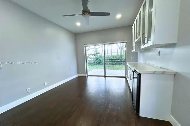 $3,400 | 6254 Northwest 38th Drive, Coral Springs, FL 33067