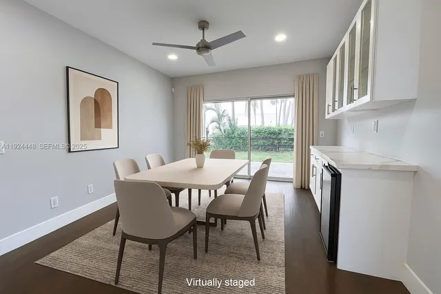 $3,400 | 6254 Northwest 38th Drive, Coral Springs, FL 33067