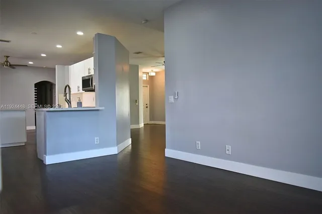 $3,400 | 6254 Northwest 38th Drive, Coral Springs, FL 33067