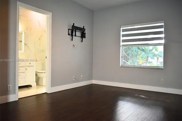 $3,400 | 6254 Northwest 38th Drive, Coral Springs, FL 33067