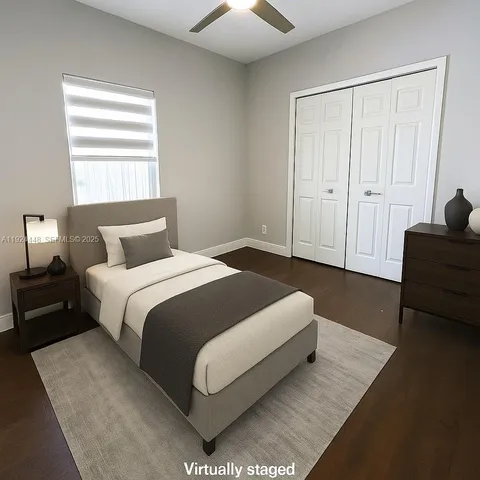 $3,400 | 6254 Northwest 38th Drive, Coral Springs, FL 33067