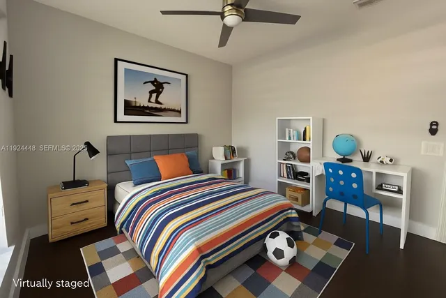 $3,400 | 6254 Northwest 38th Drive, Coral Springs, FL 33067