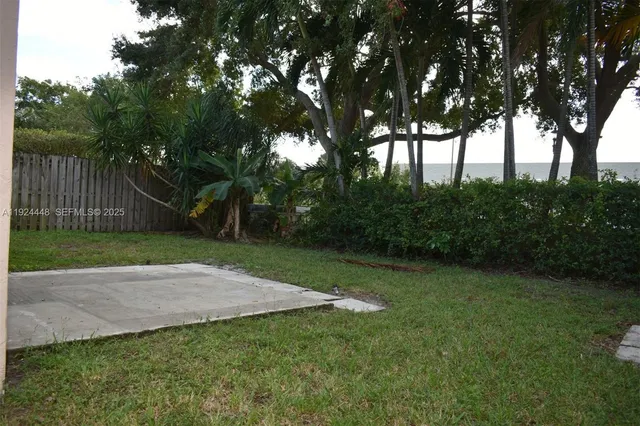 $3,400 | 6254 Northwest 38th Drive, Coral Springs, FL 33067