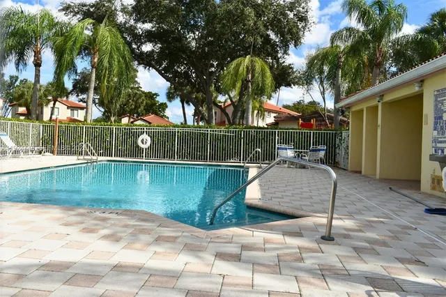 $3,400 | 6254 Northwest 38th Drive, Coral Springs, FL 33067