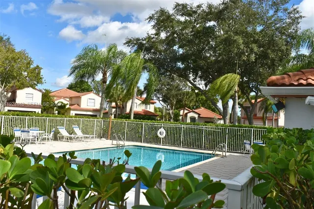 $3,400 | 6254 Northwest 38th Drive, Coral Springs, FL 33067