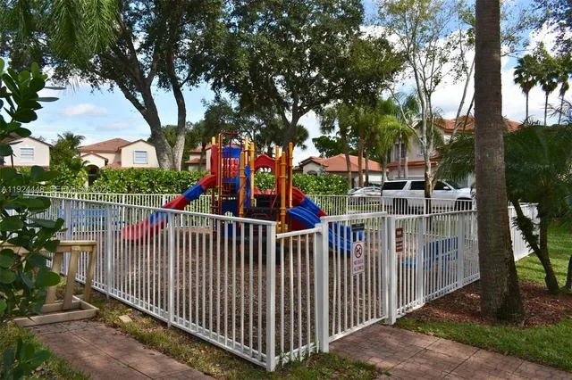 $3,400 | 6254 Northwest 38th Drive, Coral Springs, FL 33067