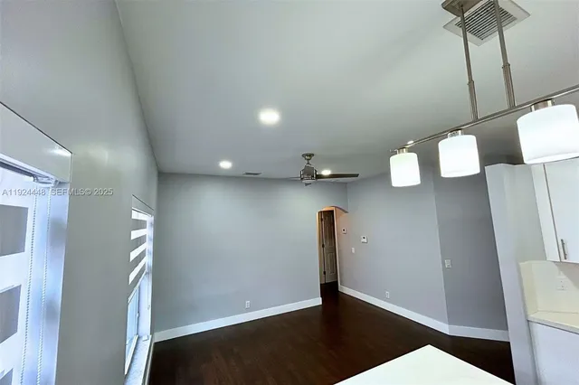 $3,400 | 6254 Northwest 38th Drive, Coral Springs, FL 33067