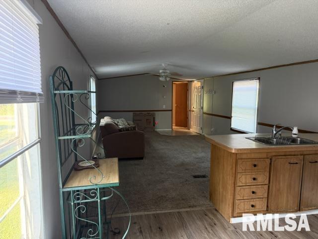 1202 Rim Road Quincy, IL 62305 - Photo 10 of 12 Gallery Image 10