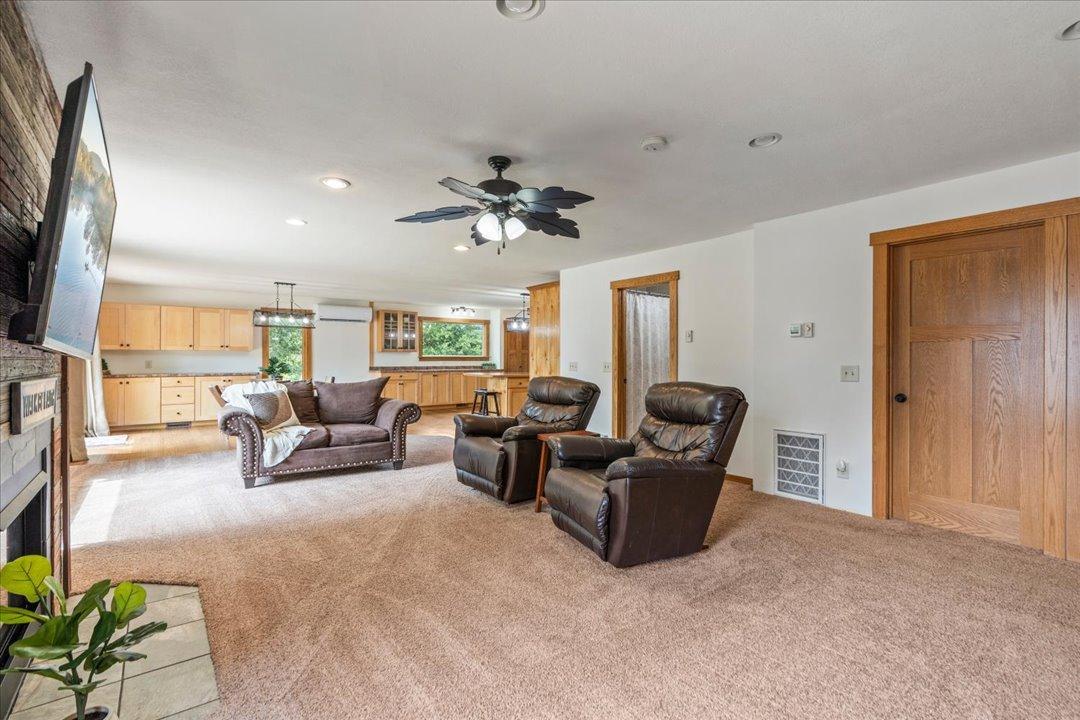 1565 Stallion Road Southwest Pillager, MN 56473 - Photo 9 of 59 Gallery Image 9
