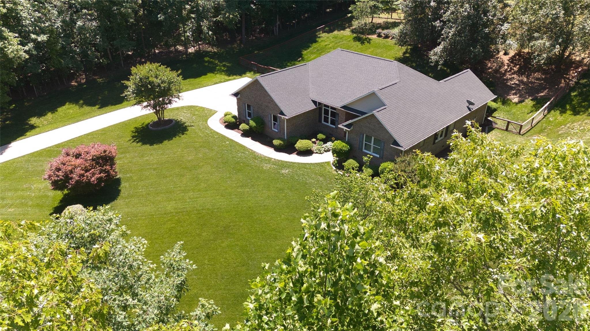 293 Bent Tree Drive Rutherfordton, NC 28139 - Photo 3 of 48