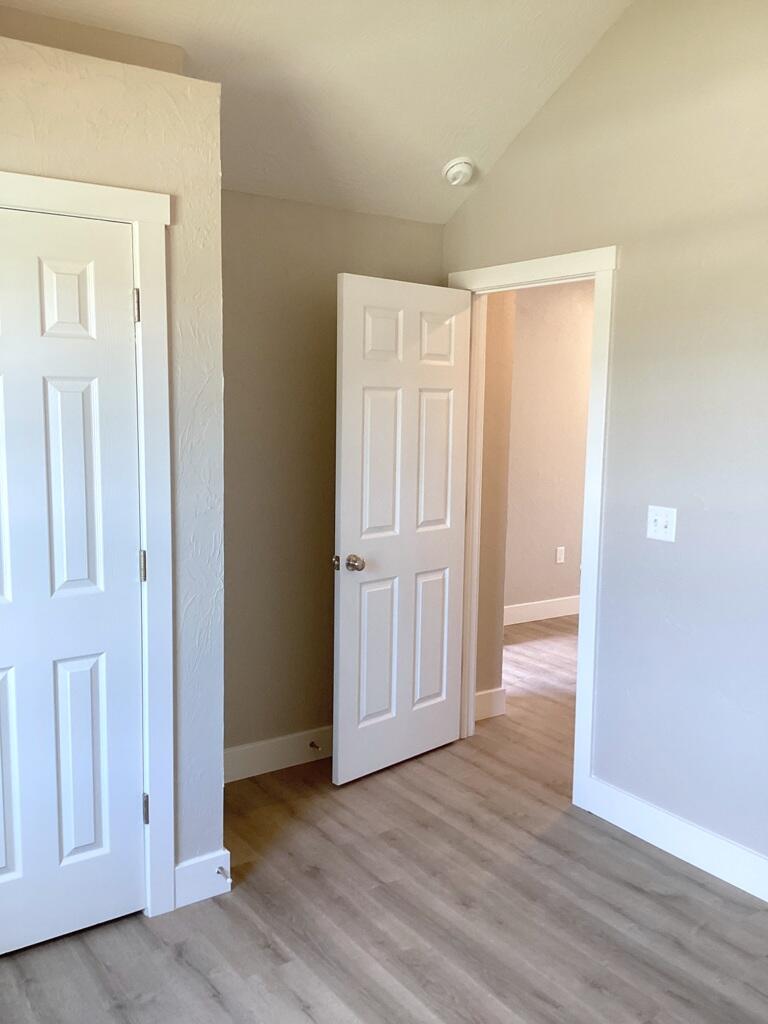 3780 West Riley Street Bolivar, MO 65613 - Photo 10 of 22 IMG_1688