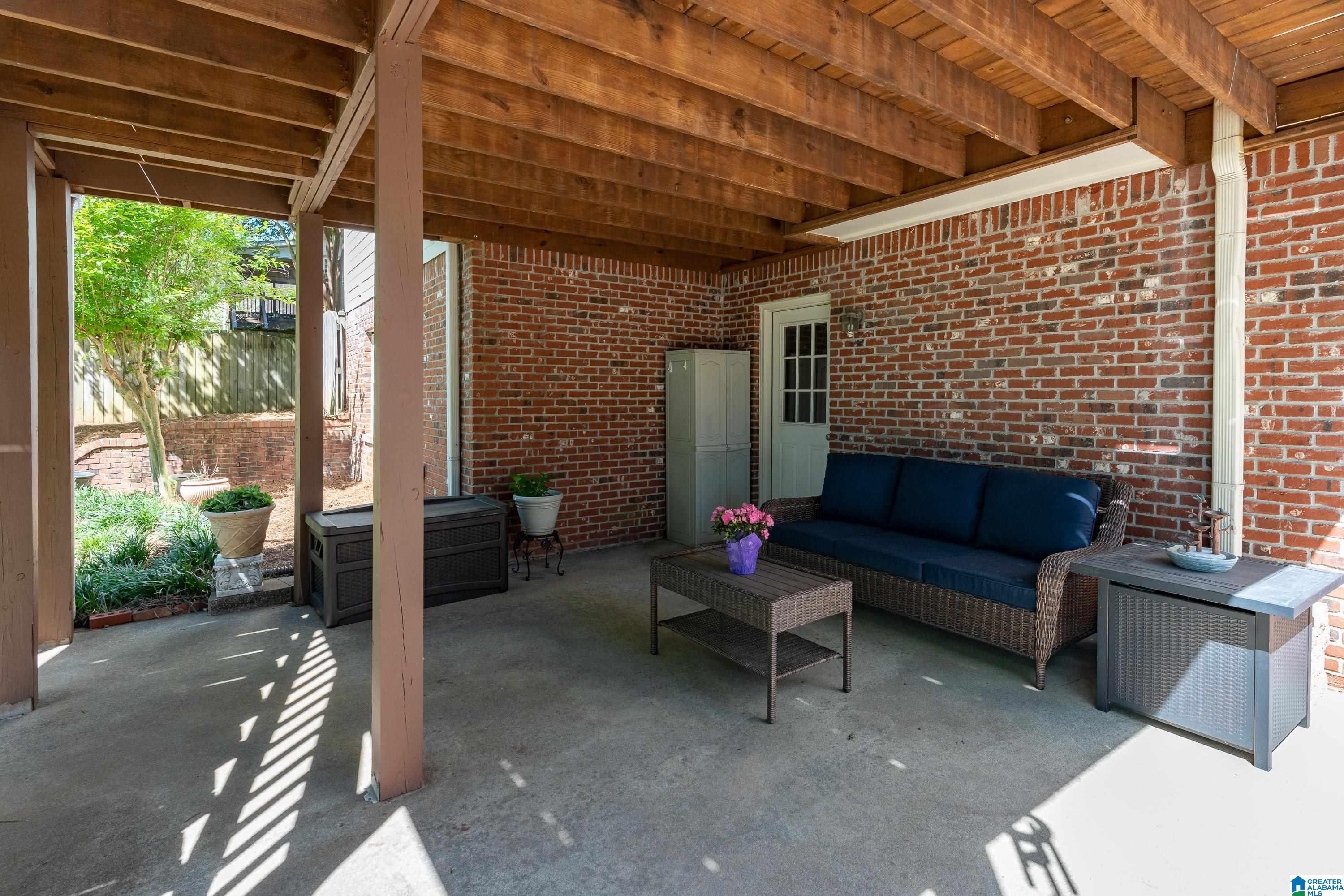 262 Clairmont Road Sterrett, AL 35147 - Photo 44 of 46