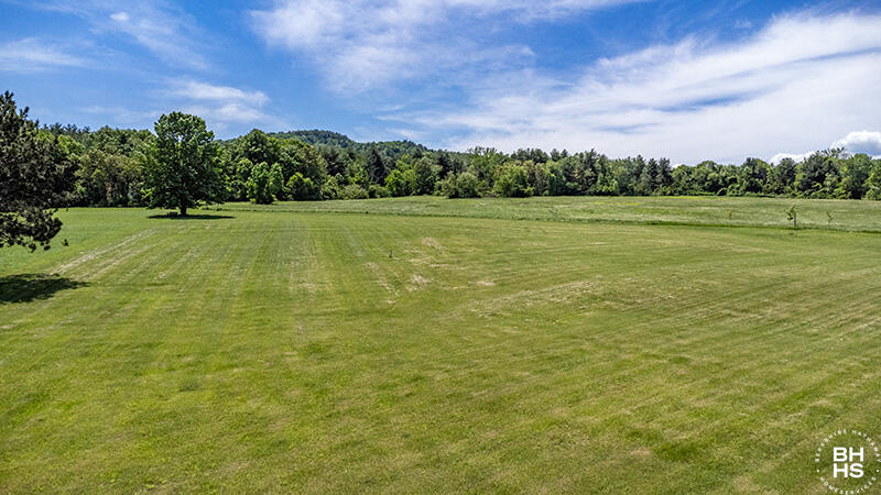 100 Albee Road Essex, NY 12936 - Photo 4 of 15
