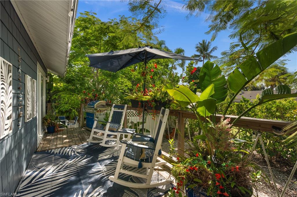 105 West Hilo Street Naples, FL 34113 - Photo 20 of 27