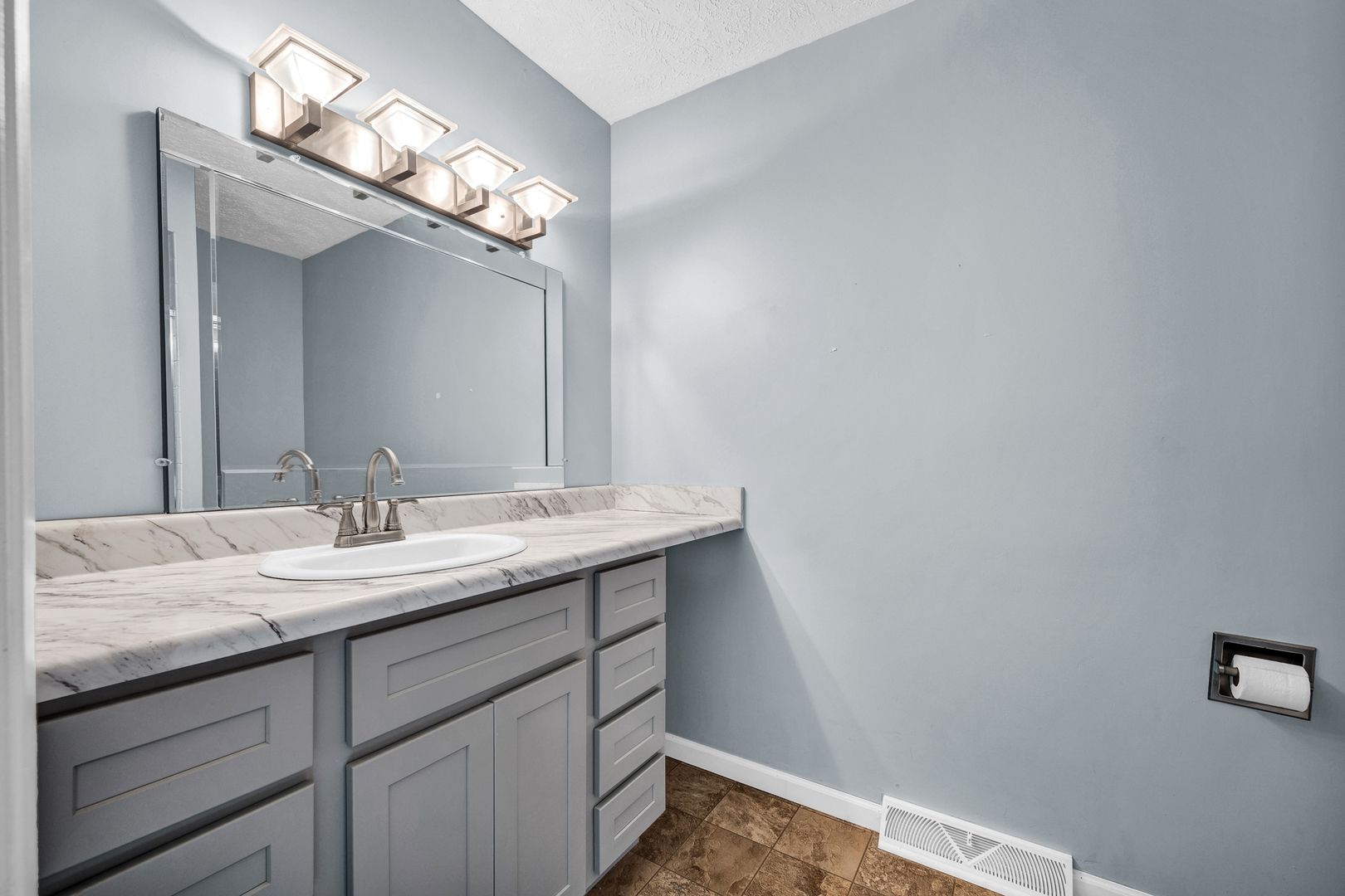 1301 Kingsridge Court, Unit D Normal, IL 61761 - Photo 9 of 35
