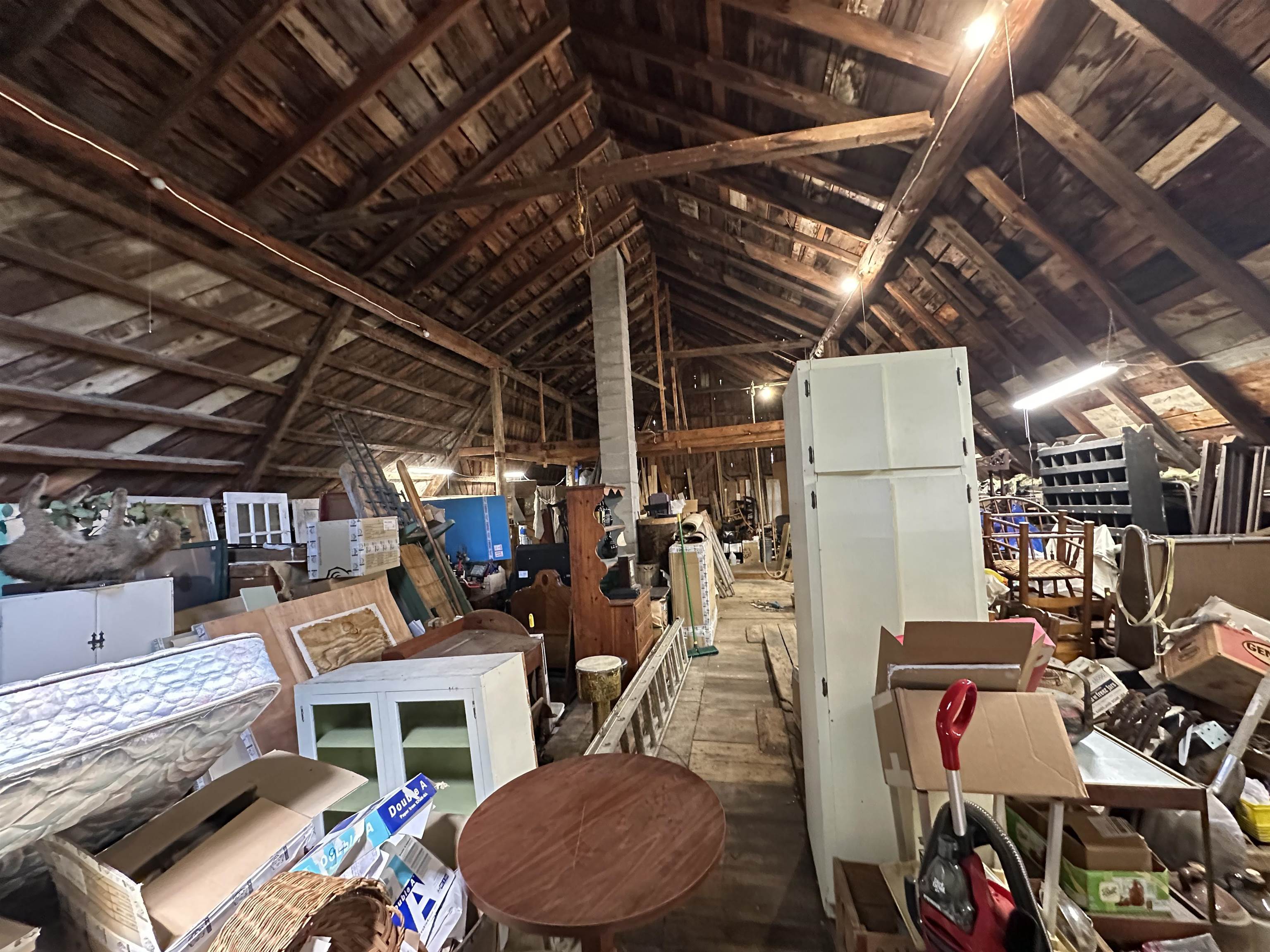 24 Gov Mattocks Road Peacham, VT 05821 - Photo 41 of 49