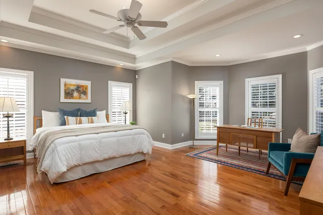 $587,500 | 1130 Norfolk Green Circle, Chattanooga, TN 37421