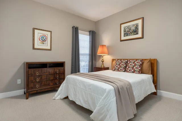 $587,500 | 1130 Norfolk Green Circle, Chattanooga, TN 37421