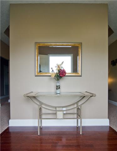 475 Port Royal Road Clarksville, TN 37040 - Photo 4 of 20 Gallery Image 4