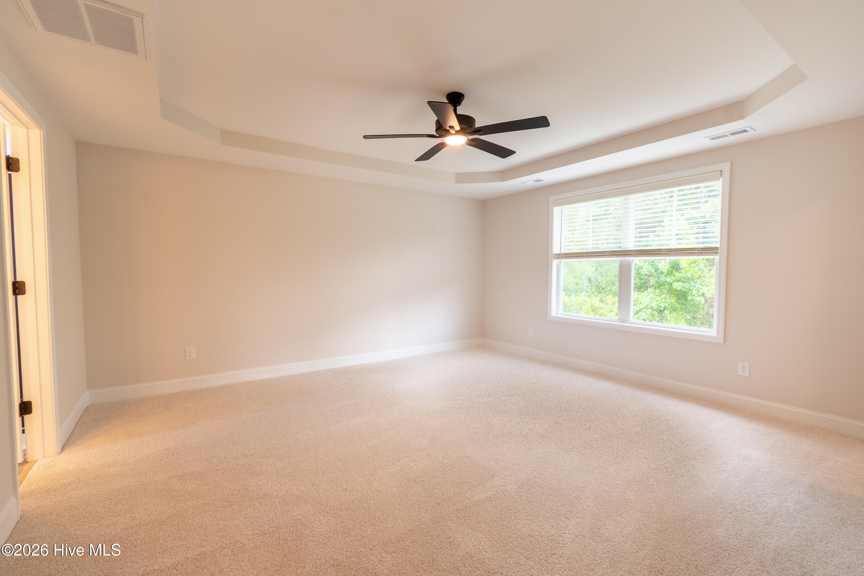 574 Poppleton Drive Hampstead, NC 28443 - Photo 23 of 38