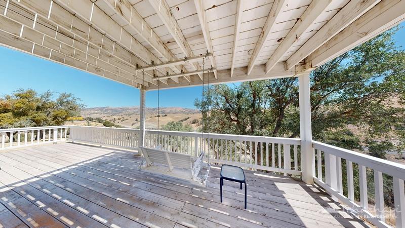19301 Brite Valley Road Tehachapi, CA 93561 - Photo 42 of 66 Gallery Image 42