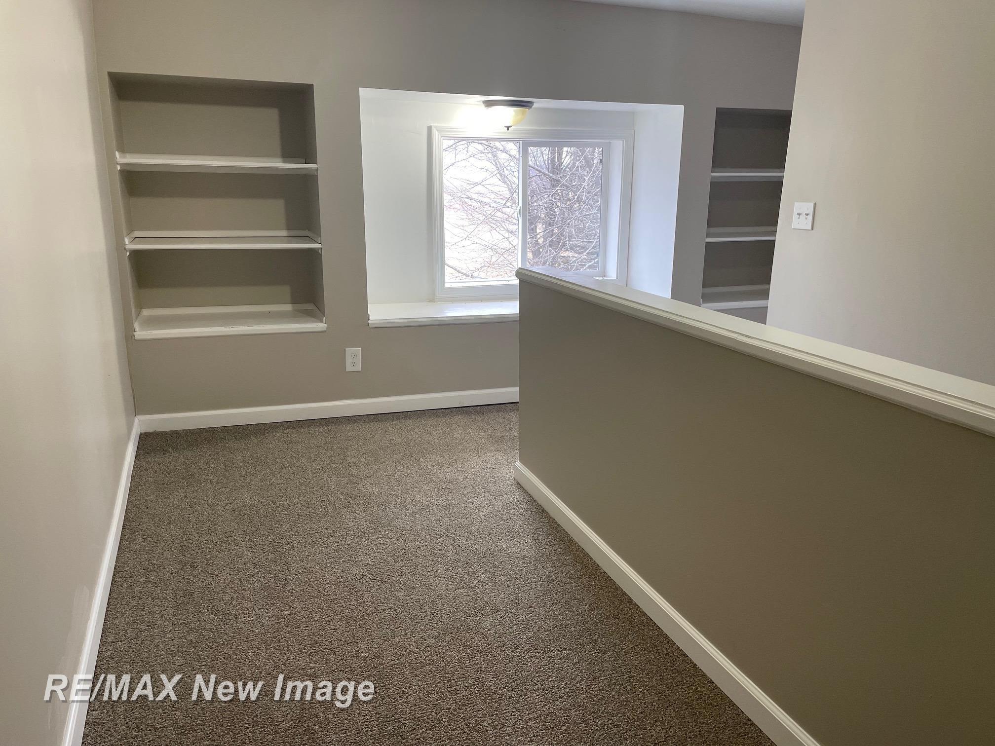 3874 East Kent Road Freeland, MI 48623 - Photo 19 of 28