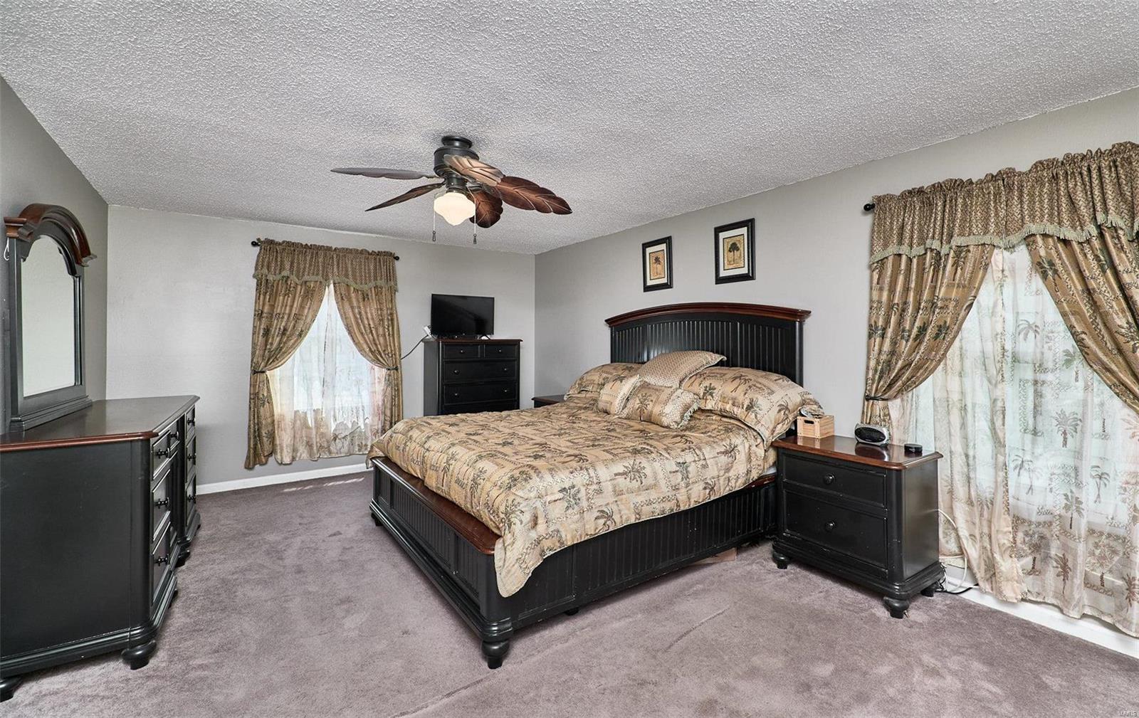 5 Lippizan Road St. Peters, MO 63376 - Photo 40 of 60