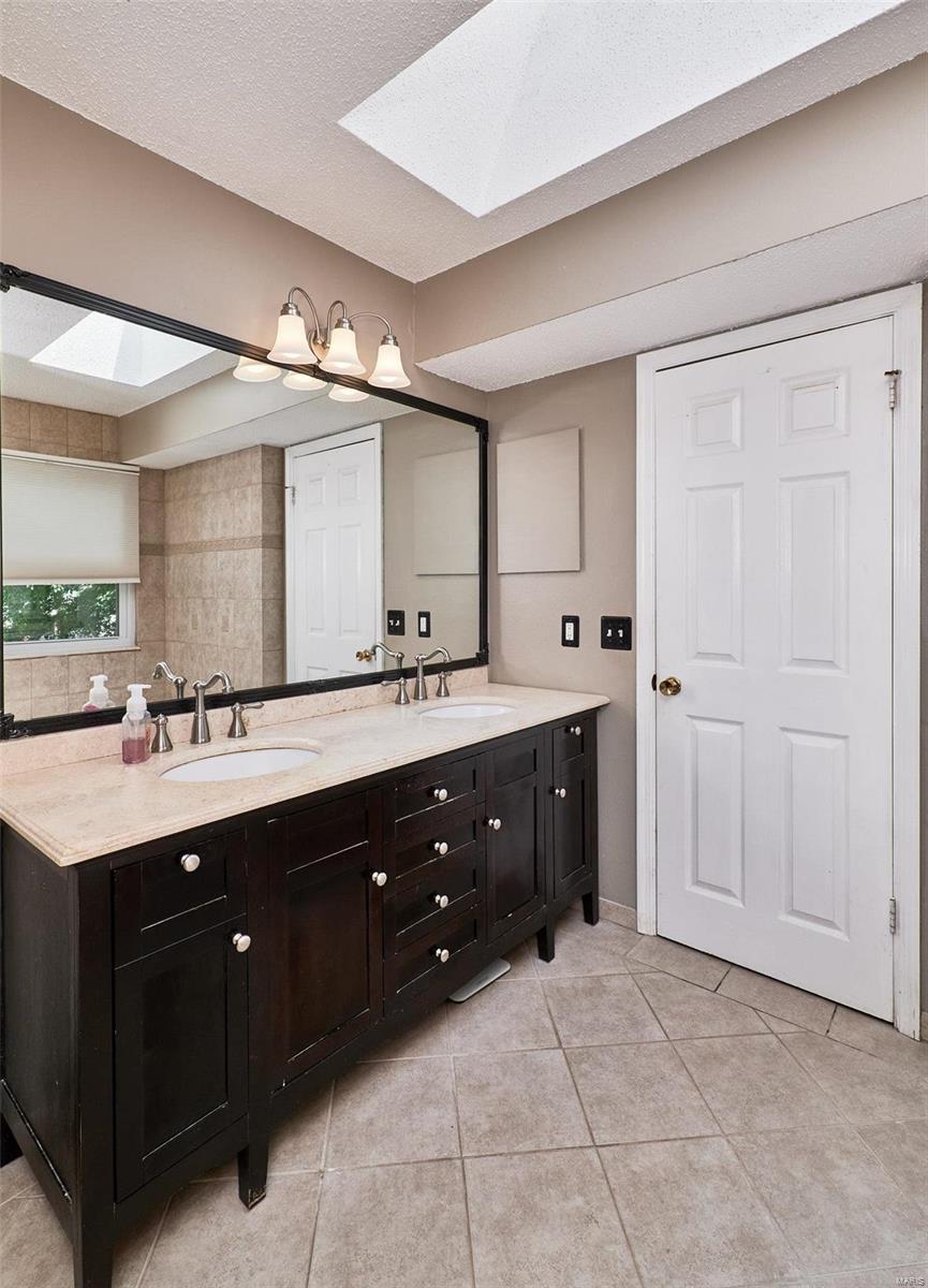 5 Lippizan Road St. Peters, MO 63376 - Photo 50 of 60