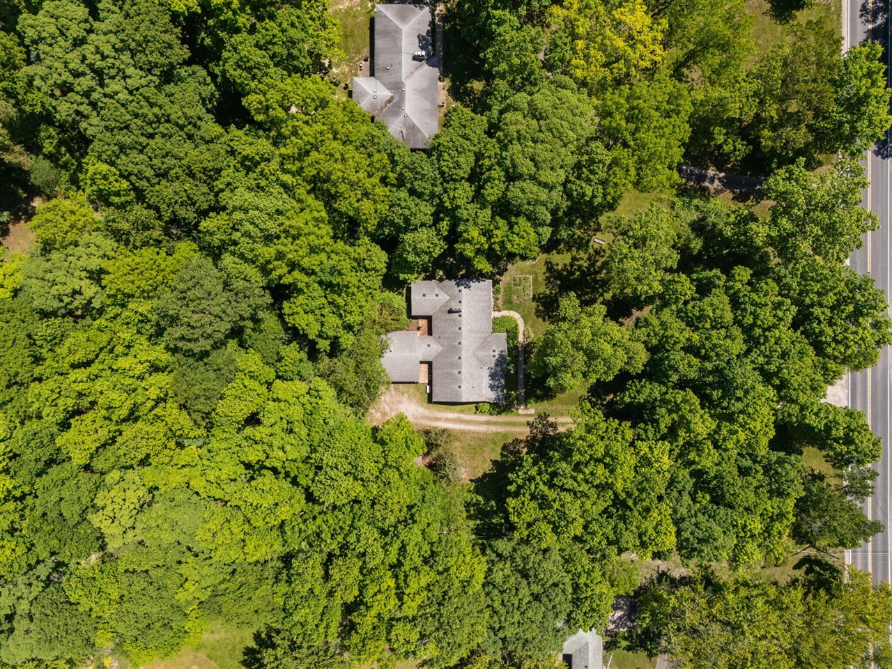 4271 East Willis Road Milan, MI 48160 - Photo 46 of 50