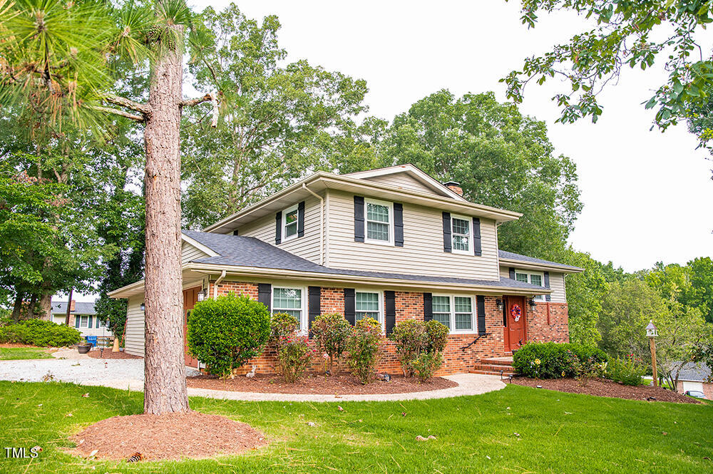 1751 Chub Lake Road Roxboro, NC 27574 - Photo 72 of 93 C5 copy