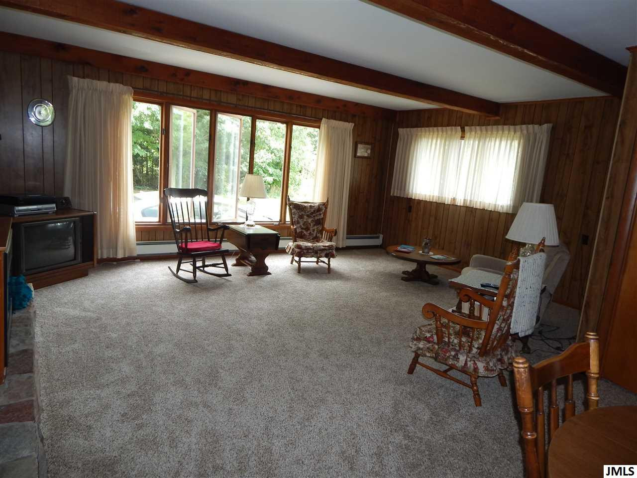 1650 Pennell Road Albion, MI 49224 - Photo 11 of 31 Photo 11