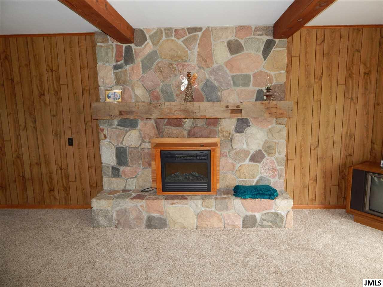 1650 Pennell Road Albion, MI 49224 - Photo 12 of 31 Photo 12
