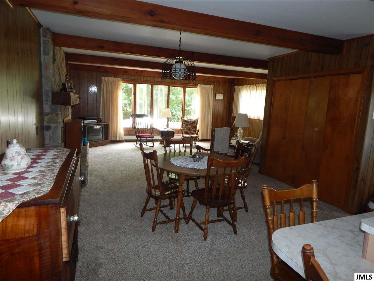 1650 Pennell Road Albion, MI 49224 - Photo 13 of 31 Photo 13