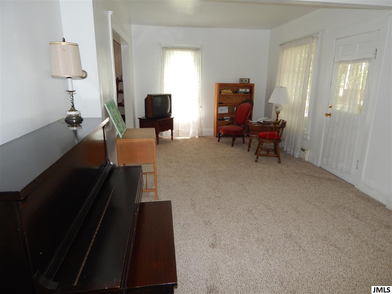 1650 Pennell Road Albion, MI 49224 - Photo 14 of 31 Photo 14