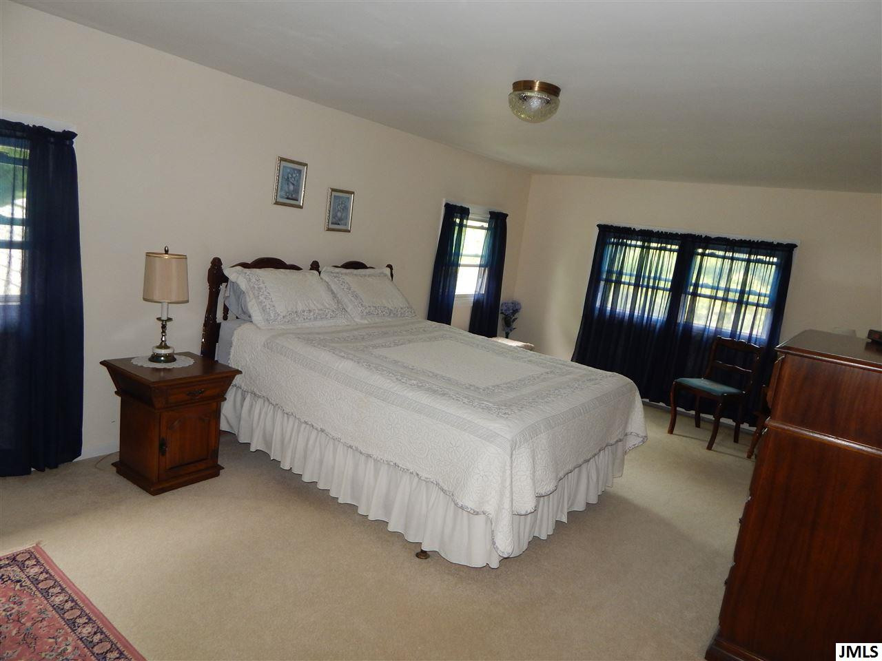 1650 Pennell Road Albion, MI 49224 - Photo 16 of 31 Photo 16