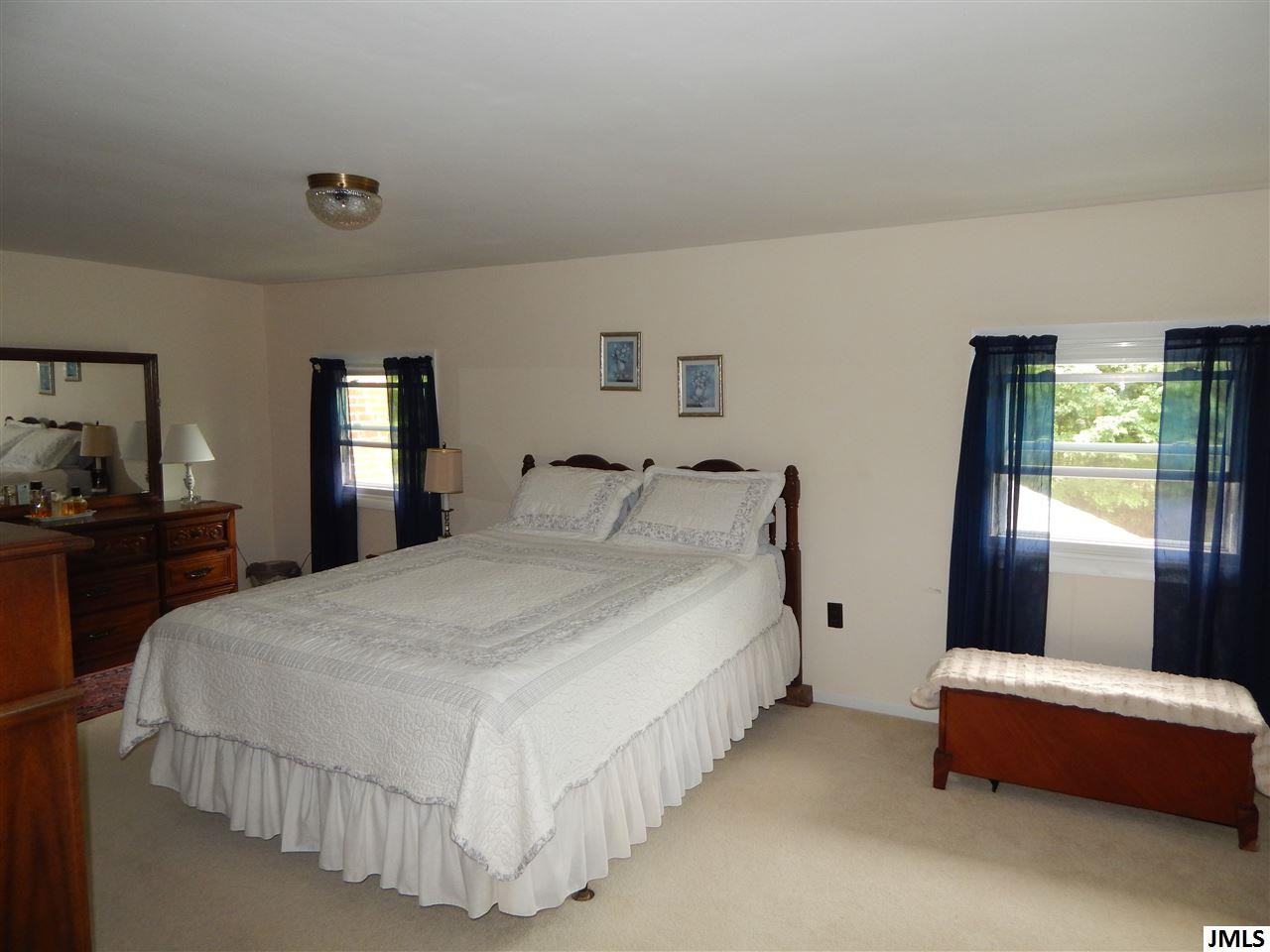 1650 Pennell Road Albion, MI 49224 - Photo 17 of 31 Photo 17