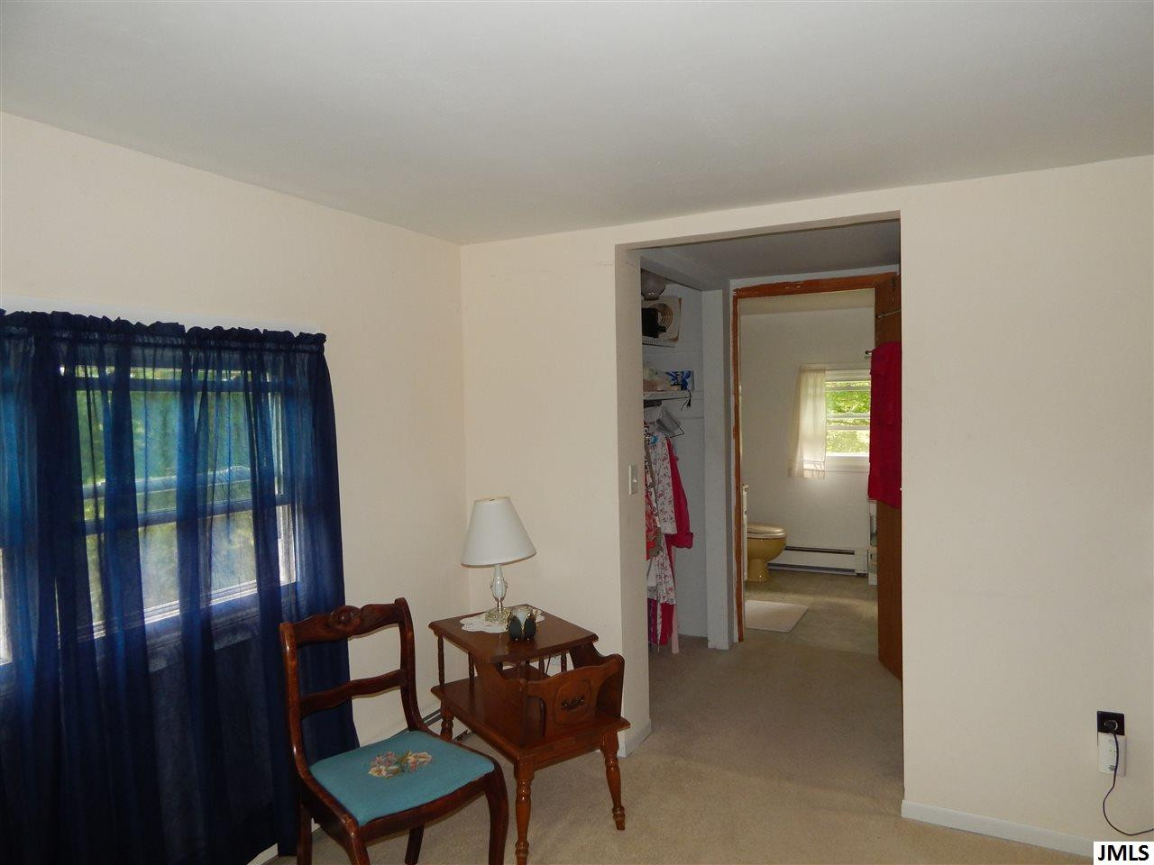 1650 Pennell Road Albion, MI 49224 - Photo 18 of 31 Photo 18