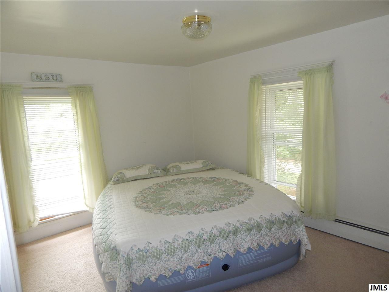 1650 Pennell Road Albion, MI 49224 - Photo 19 of 31 Photo 19